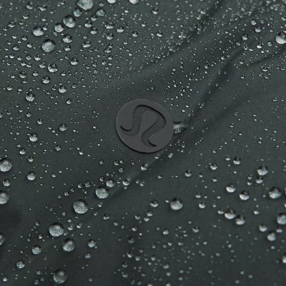 WONDER PUFF JACKET, WATER REPELLENT, WARM. BNWT - Picture 6 of 6